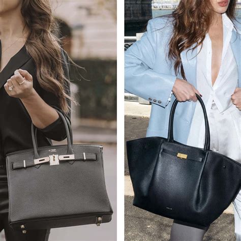 birkin 40 dupe|hermes birkin alternative.